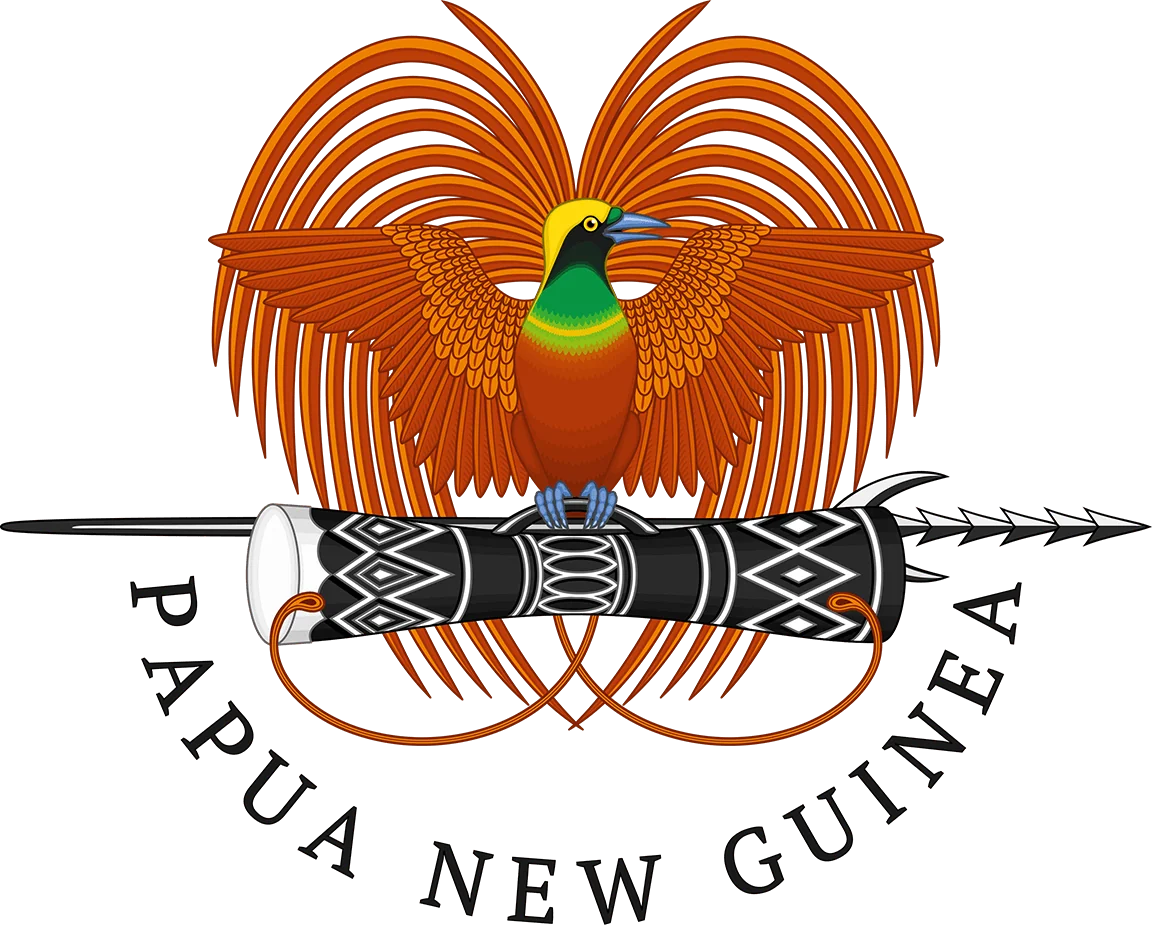 Government of Papua New Guinea