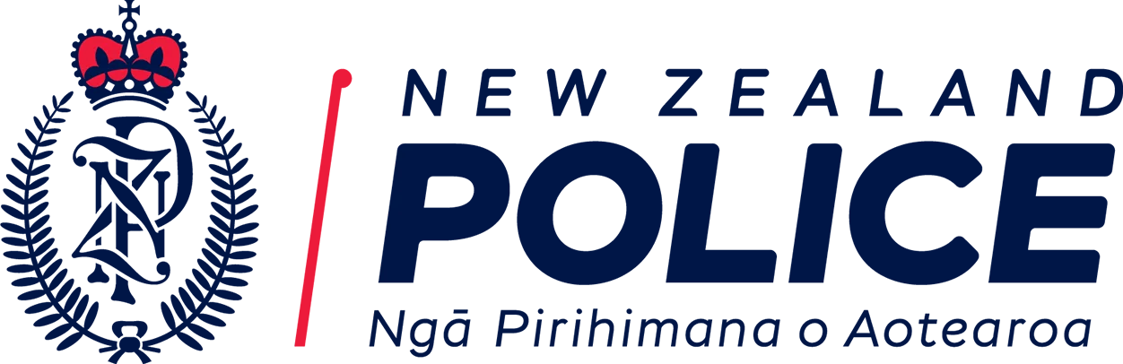 New Zealand Police