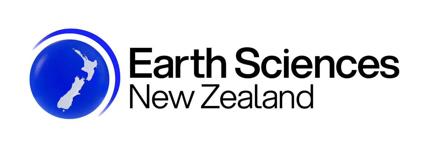 Earth Sciences New Zealand