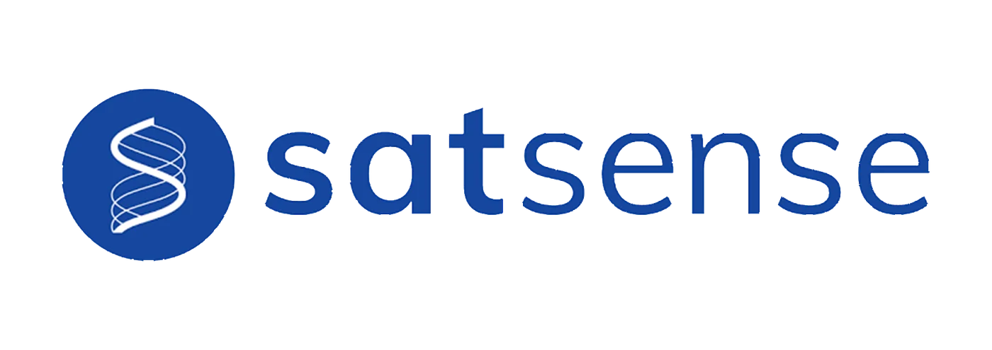SatSense