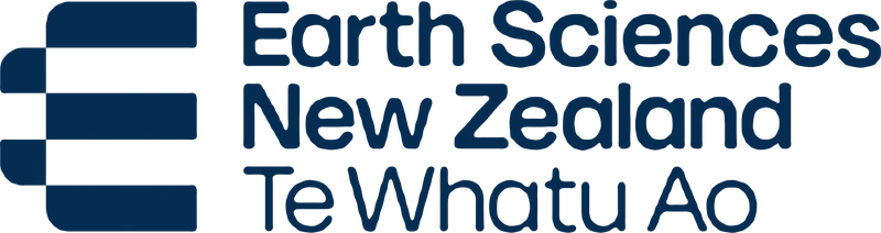 Earth Sciences New Zealand