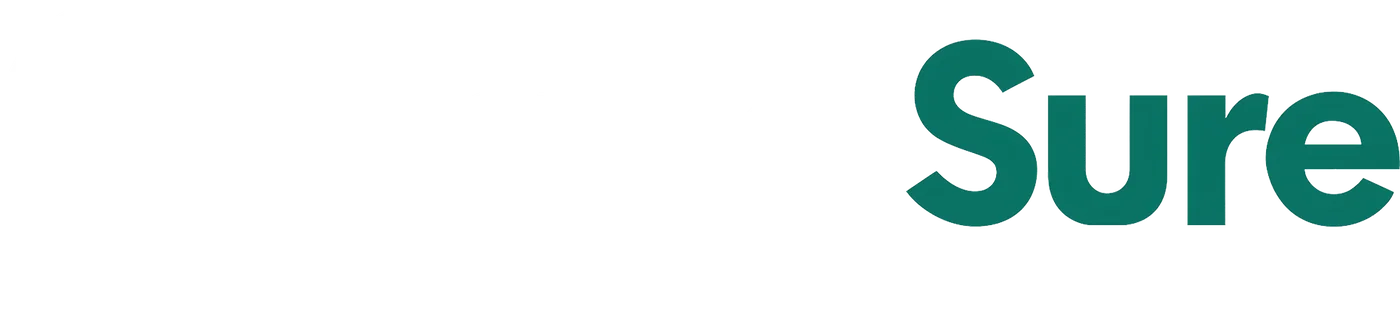 LandSure
