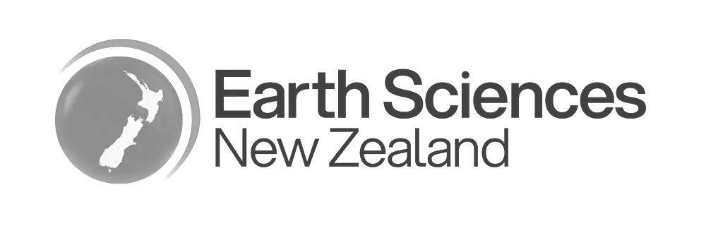 Earth Sciences New Zealand