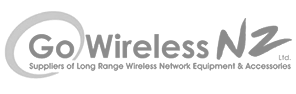 GoWireless NZ