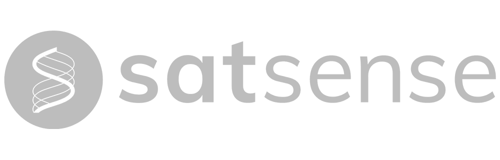 SatSense