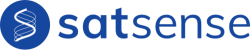 SatSense